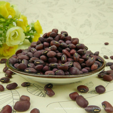 HPS Dark Red cowpeas (GF1)